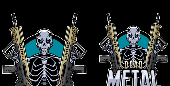 Иллюстрация на тему графика