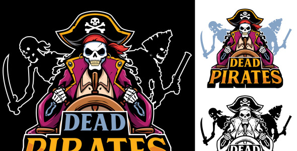 Иллюстрация на тему графика