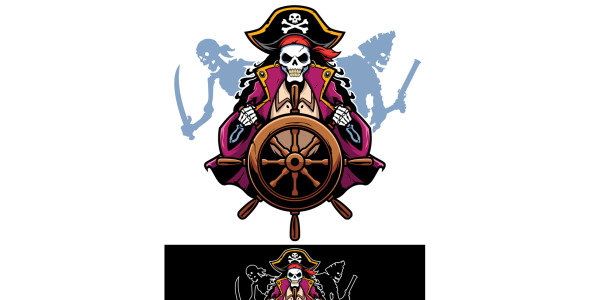 Иллюстрация на тему графика