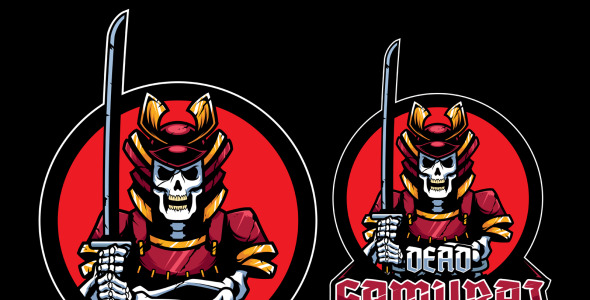 Иллюстрация на тему графика