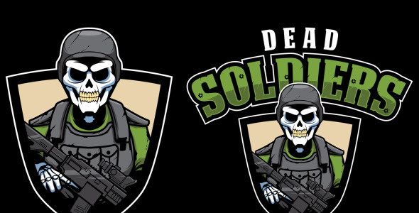 Иллюстрация на тему графика