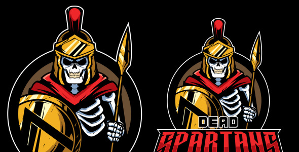 Иллюстрация на тему графика