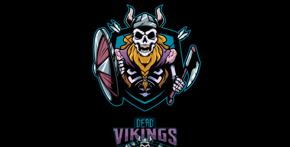 Иллюстрация на тему графика