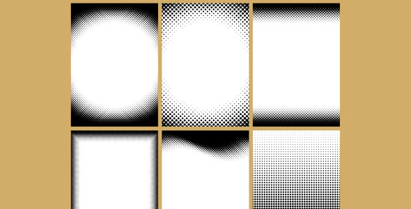 Иллюстрация на тему графика