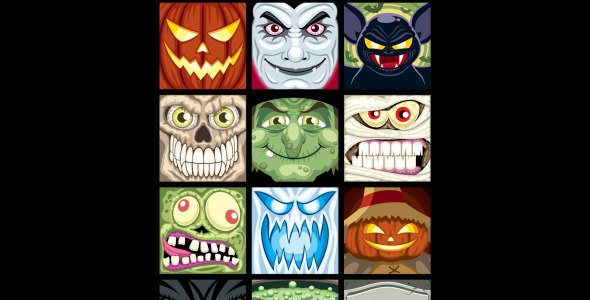 Иллюстрация на тему графика