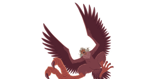 Иллюстрация на тему графика