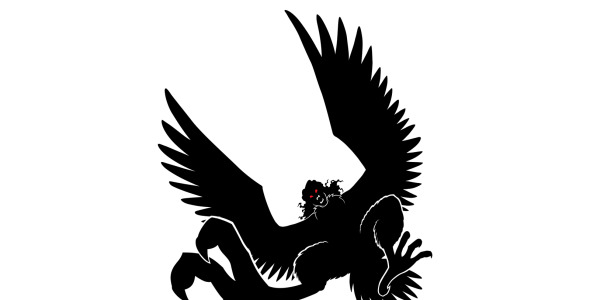 Иллюстрация на тему графика