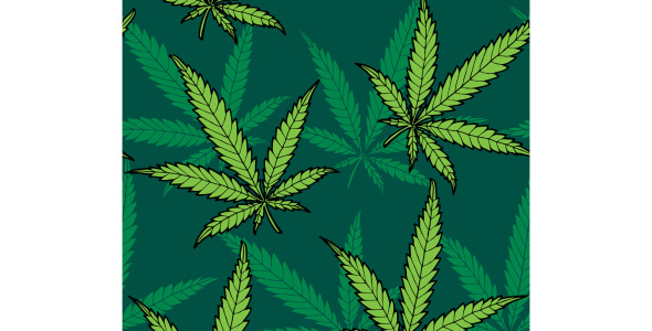 Иллюстрация на тему графика