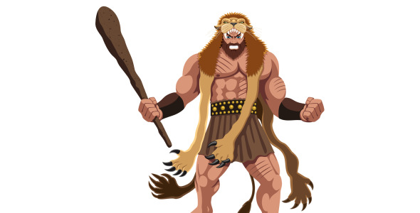 Иллюстрация на тему графика