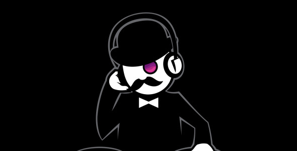 Иллюстрация на тему графика