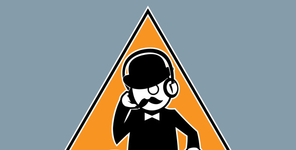 Иллюстрация на тему графика