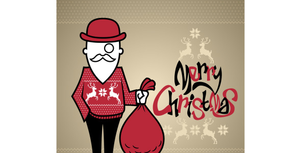 Иллюстрация на тему графика