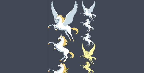 Иллюстрация на тему графика