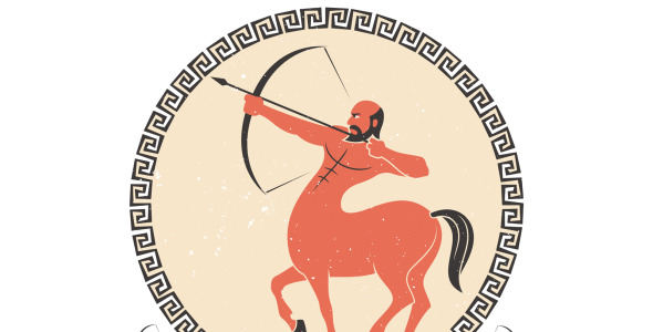 Иллюстрация на тему графика