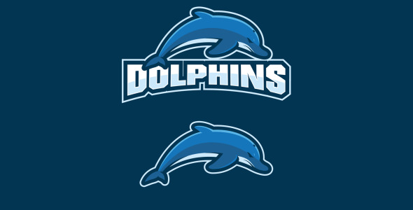 Иллюстрация на тему графика