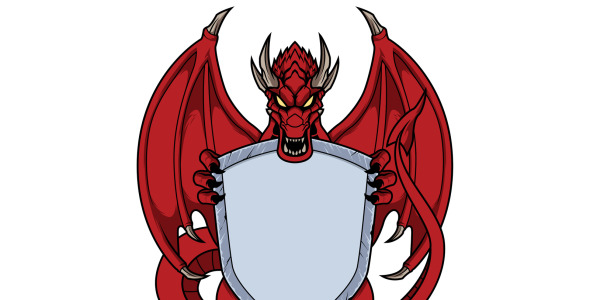 Иллюстрация на тему графика