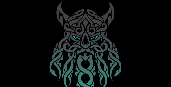 Иллюстрация на тему графика