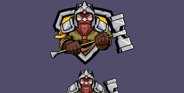 Иллюстрация на тему графика