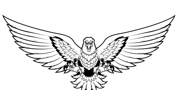 Иллюстрация на тему графика