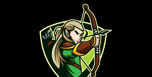 Иллюстрация на тему графика