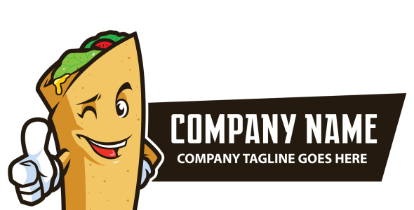 Иллюстрация на тему графика