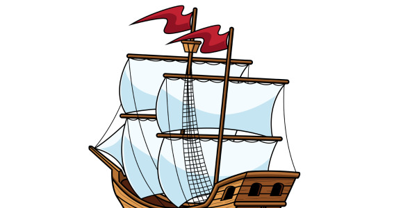 Иллюстрация на тему графика