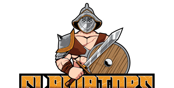 Иллюстрация на тему графика