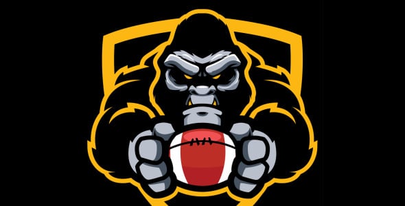 Иллюстрация на тему графика