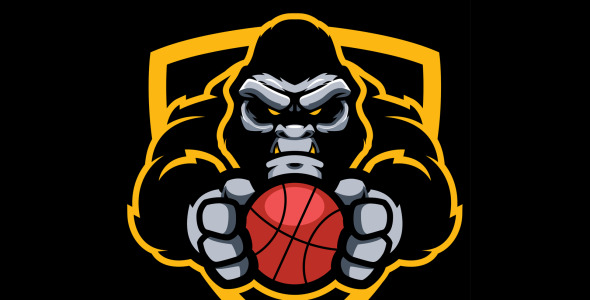 Иллюстрация на тему графика