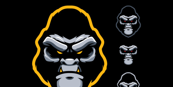 Иллюстрация на тему графика