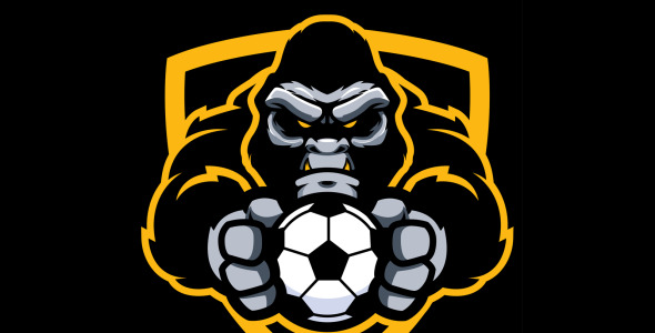 Иллюстрация на тему графика