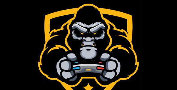 Иллюстрация на тему графика