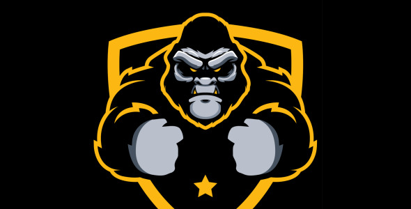 Иллюстрация на тему графика