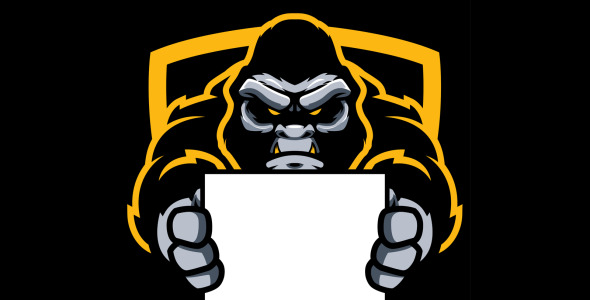 Иллюстрация на тему графика