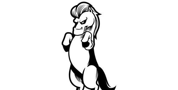 Иллюстрация на тему графика