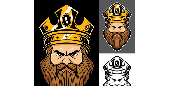 Иллюстрация на тему графика