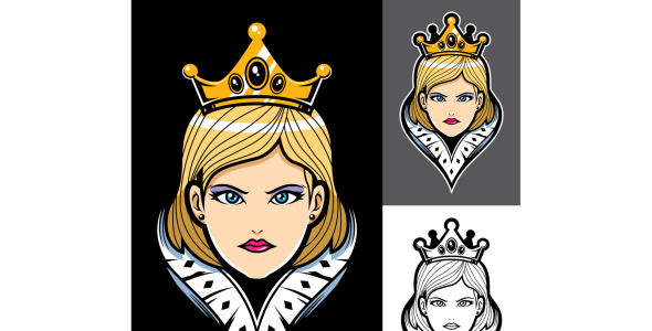 Иллюстрация на тему графика