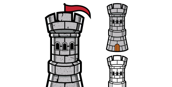 Иллюстрация на тему графика