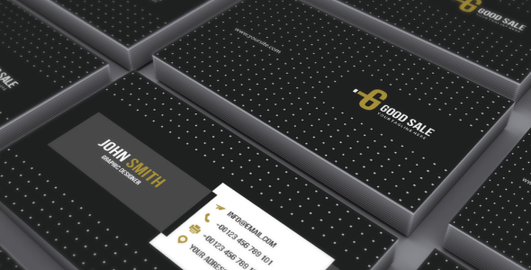 Фирменный стиль на тему графика