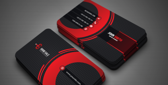 Фирменный стиль на тему графика