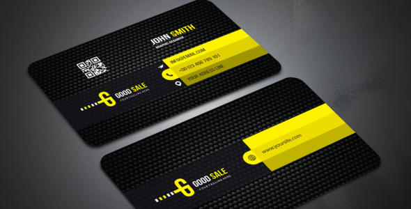 Фирменный стиль на тему графика