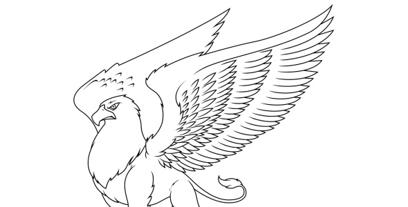 Иллюстрация на тему графика