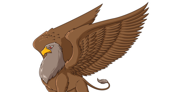 Иллюстрация на тему графика