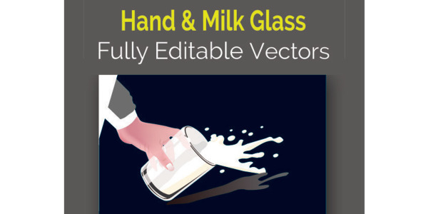 Иллюстрация на тему графика