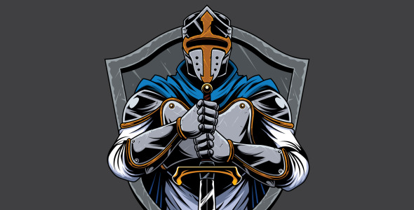 Иллюстрация на тему графика