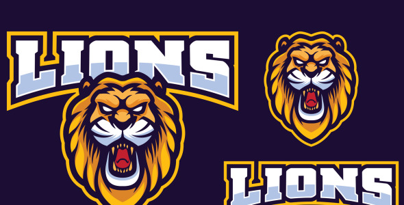 Иллюстрация на тему графика