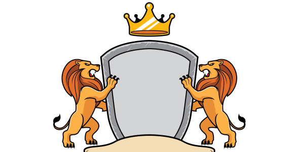 Иллюстрация на тему графика