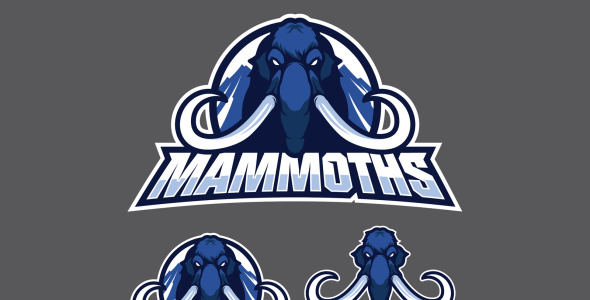 Иллюстрация на тему графика