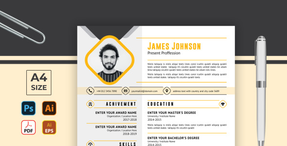 Резюме на тему графика