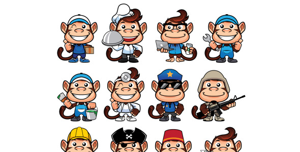 Иллюстрация на тему графика